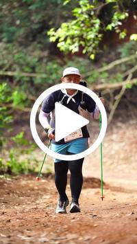 BIB:  <button type="button" onclick="openModal(27822473)" class="btn btn-primary btn-sm float-right" data-toggle="modal" data-target=".modal-high-quality">
                <i class="fa fa-download"></i> Download
                </button>